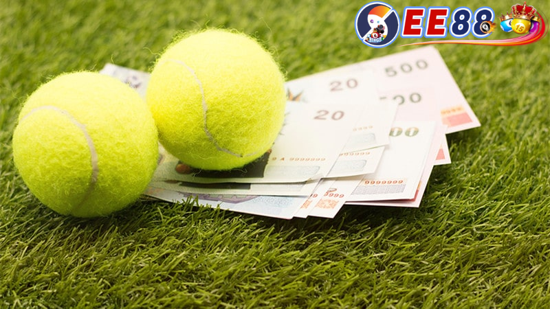 Cá Cược Quần Vợt Ee88 - Chia Sẻ Những Bí Quyết Thắng Lớn 3 Tâm lý trong cá cược quần vợt